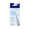 Veridian Healthcare Probe Covers for Digital Thermometers - 4-Color, Box of 30 08-328 - alternate 3